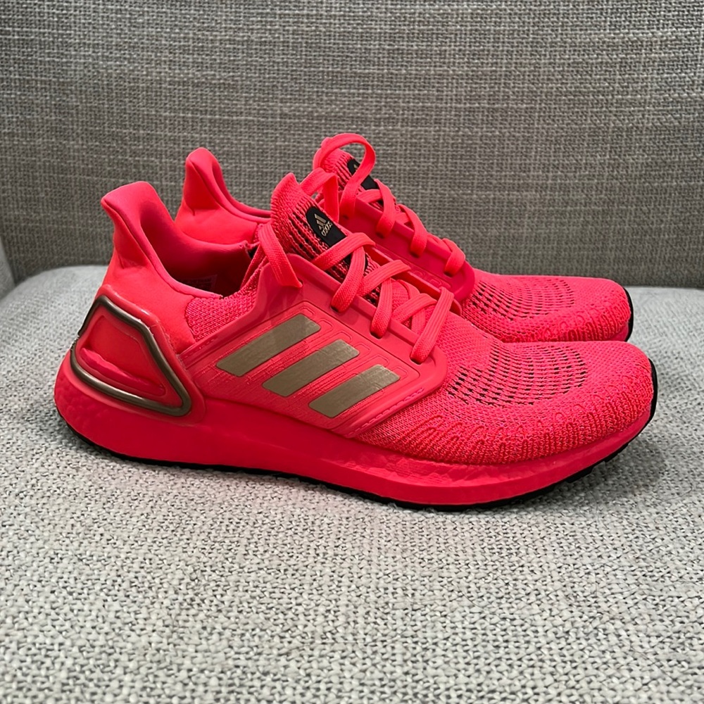 Adidas Ultraboost size 6